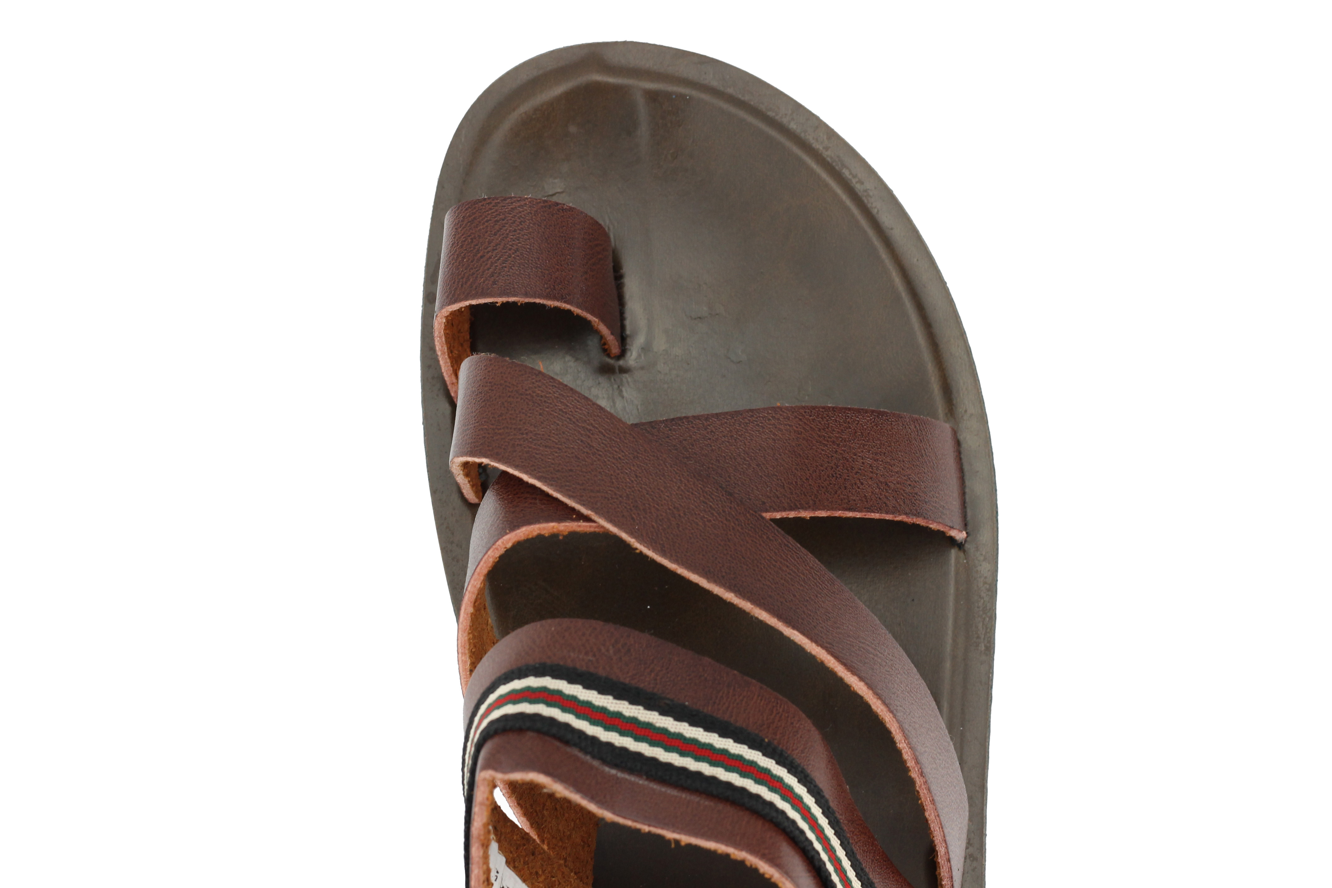 toe grip sandals